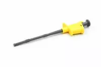 PJP 6005-IEC-4 Yellow